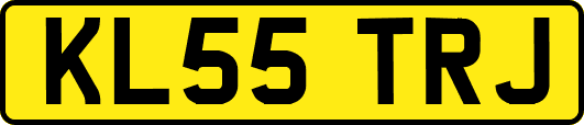 KL55TRJ