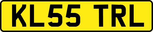 KL55TRL