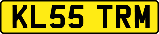 KL55TRM