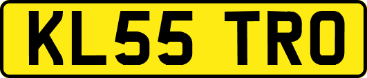 KL55TRO