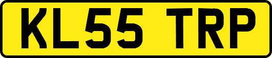 KL55TRP