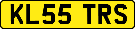 KL55TRS