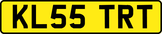 KL55TRT