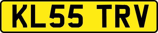 KL55TRV
