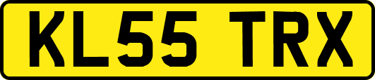 KL55TRX