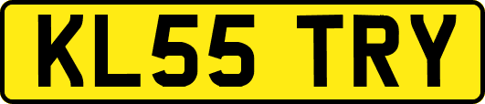 KL55TRY
