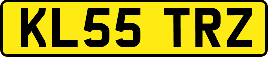 KL55TRZ
