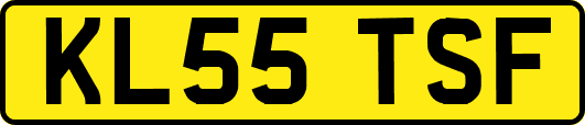 KL55TSF