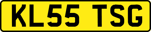 KL55TSG