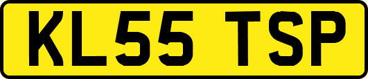 KL55TSP