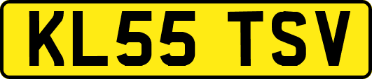 KL55TSV