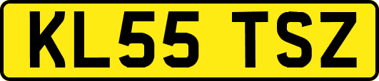KL55TSZ