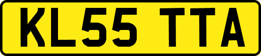 KL55TTA