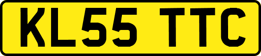 KL55TTC