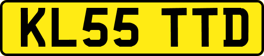 KL55TTD