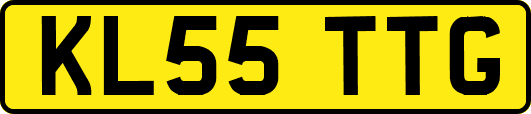 KL55TTG