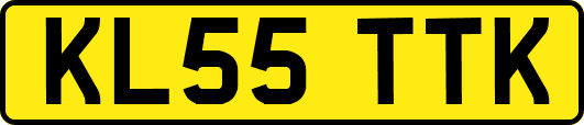 KL55TTK
