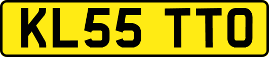 KL55TTO