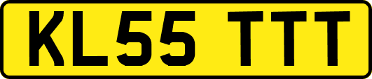 KL55TTT