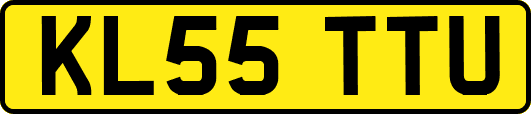 KL55TTU