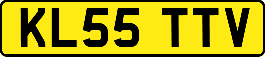 KL55TTV