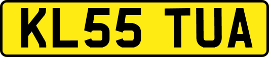KL55TUA