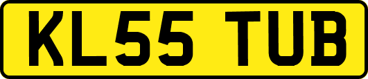 KL55TUB