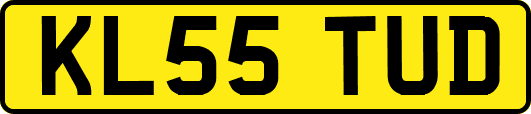 KL55TUD