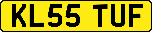 KL55TUF