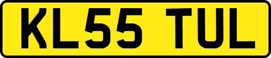 KL55TUL