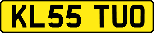 KL55TUO