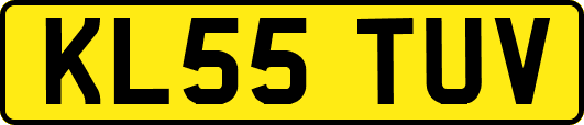 KL55TUV