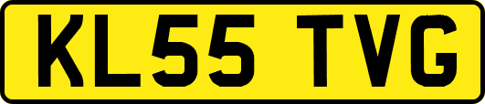 KL55TVG