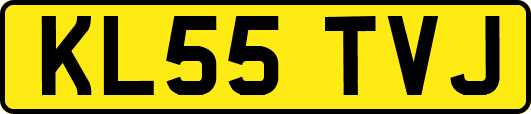 KL55TVJ