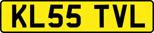 KL55TVL