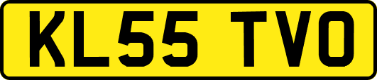 KL55TVO