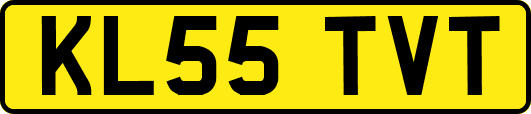 KL55TVT