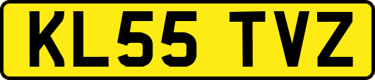 KL55TVZ