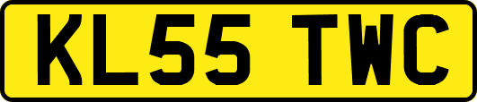 KL55TWC