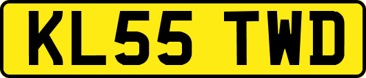 KL55TWD