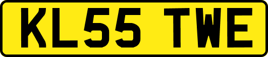 KL55TWE