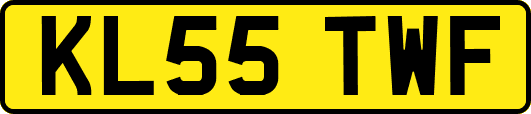 KL55TWF