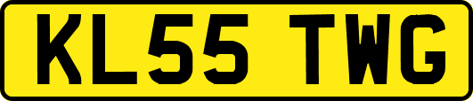 KL55TWG