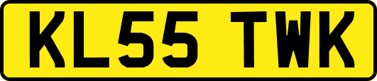 KL55TWK