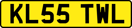 KL55TWL