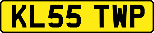 KL55TWP