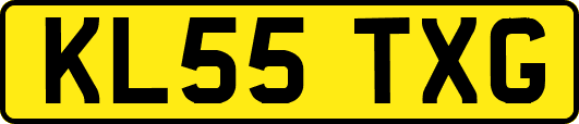 KL55TXG