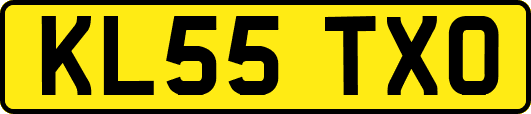 KL55TXO