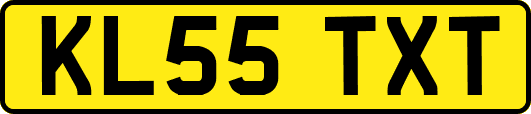 KL55TXT
