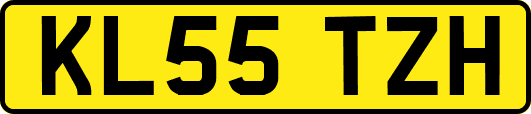 KL55TZH